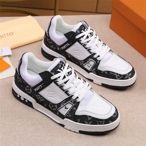 high quality replica shoes wholesale|repsneakers website.